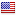amazeelabs.com server is located in United States